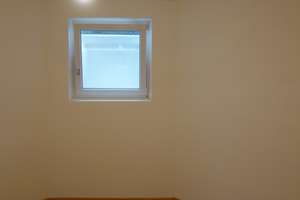 2 Zimmer Wohnung im Erdgeschoss in Allershausen – Die vollständige Adresse der Immobilie erhältst du vom Anbieter., 85391 Allershausen – Vorschaubild 21