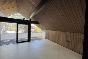 Luxuriöse Villa in Lampertheim – Die vollständige Adresse der Immobilie erhältst du vom Anbieter., 68623 Lampertheim – Vorschaubild 15