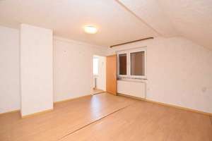 Ein Zuhause mit vielen Möglichkeiten: Resthof mit Potenzial und Nebengebäuden in Wolfsburg – Die vollständige Adresse der Immobilie erhältst du vom Anbieter., 38448 Wendschott, Wolfsburg – Vorschaubild 19