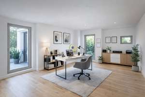 Property thumbnail 18