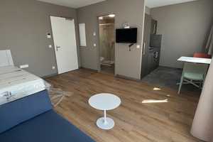 Property thumbnail 1