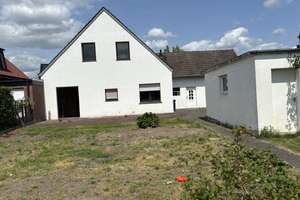 Handwerker und Sanierer aufgepasst! – Die vollständige Adresse der Immobilie erhältst du vom Anbieter., 59556 Lippstadt – Vorschaubild 3