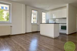 *** Modern Hideaway in Gründerzeit Ensemble *** Anno 1896 ** 3 Zi. ** Terrasse ** EBK * Mögeldorf ** – Bürgweg 28, 90482 Mögeldorf, Nürnberg – Vorschaubild 5