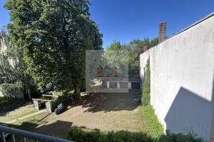 Attraktive Mietwohnung mit Balkon, Einbauküche und Stellplatz – Die vollständige Adresse der Immobilie erhältst du vom Anbieter., 9111 Zentrum, Chemnitz – Vorschaubild 11