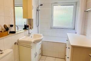 REAL HOUSE: Lichtdurchfluteter Wohntraum am Rhein | 3 Zimmer mit verglaster Loggia & Stellplatz – Die vollständige Adresse der Immobilie erhältst du vom Anbieter., 51063 Mülheim (Ortsteil), Köln – Vorschaubild 15