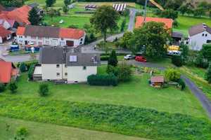 +++ Mehrfamilienhaus in idyllischer Lage +++ – Werra-Meißner-Kreis – Vorschaubild 67