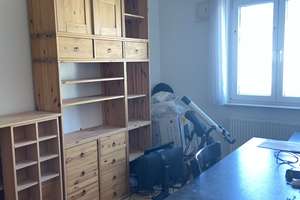  Reihenmittelhaus im Wiley, Neu-Ulm – 89231 Neu-Ulm – Vorschaubild 11