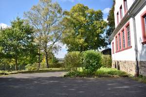 **Charmantes Wohnhaus mit Garten und Gästehaus** – Die vollständige Adresse der Immobilie erhältst du vom Anbieter., 54616 Winterspelt – Vorschaubild 27