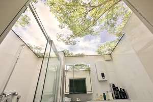 NEUER PREIS! Solide vermietet und möbliertes "Schmuckkästchen" mit Klima, Balkon und TG-Stellplatz – Die vollständige Adresse der Immobilie erhältst du vom Anbieter., 53177 Alt-Godesberg, Bonn – Vorschaubild 26