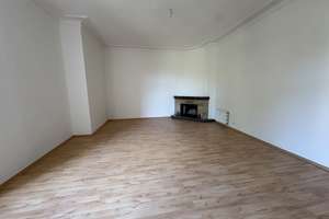 Charmante 3,5 Zimmerwohnung mitten in der Innenstadt – August-Bebel-Straße 1b, 18055 Stadtmitte, Rostock – Vorschaubild 5