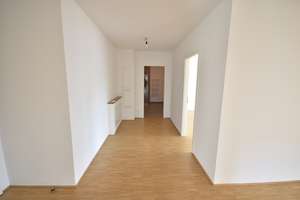 Mehr als vier Wände – Robert-Havemann-Str. 16, 53121 Endenich, Bonn – Vorschaubild 11