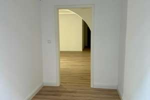 WG Zimmer in top renovierter Wohnung in Sudenburg – Braunschweiger Strasse 2, 39112 Sudenburg, Magdeburg – Vorschaubild 5
