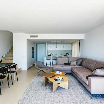 Exklusives Haus mit privatem Außenjacuzzi · Tossa de Mar, Costa Brava