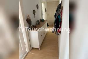 Tauschwohnung: 1-Zimmer-Wohnung in Potsdam, 50 m², 650 € – Die vollständige Adresse der Immobilie erhältst du vom Anbieter., 14473 Südliche Innenstadt, Potsdam – Vorschaubild 2