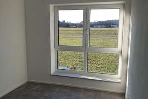 attraktives Reihenhaus mit fünf Zimmern in Biessenhofen, Ebenhofen mit Entkalkungsanlage – Aitrangerstraße 15, 87640 Biessenhofen – Vorschaubild 10
