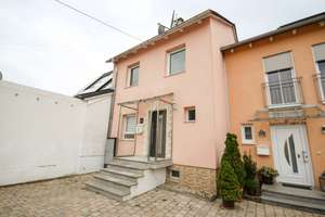 Katip | Gepflegtes Reihenmittelhaus mit Garten & Garage in Gersthofen – leerstehend – Die vollständige Adresse der Immobilie erhältst du vom Anbieter., 86368 Gersthofen – Vorschaubild 40