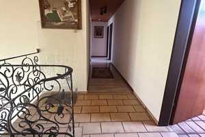 Charmantes, großzügiges Anwesen mit 2 Wohnhäusern, Scheune, Lager/Werkstatt (alte Stallungen) – Wollweg 3, 53902 Euskirchen (Kreis) – Vorschaubild 49