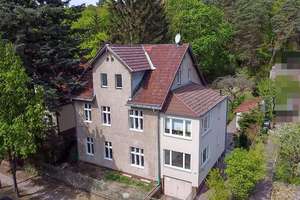 Gemeinsam leben, getrennt wohnen – perfektes Zuhause für Familien, Freunde oder Kapitalanleger!