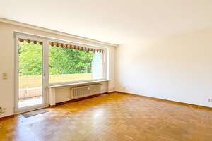 Große, familientaugliche Wohnung zum Kauf mit TG-Stellplatz in Hamburg-Stellingen – Wentzel Dr. – Die vollständige Adresse der Immobilie erhältst du vom Anbieter., 22527 Stellingen, Hamburg – Vorschaubild 13