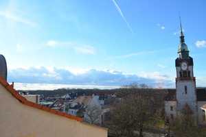 Moderne 2-Zimmer-Wohnung mit Balkon im beliebten Leipziger Süden !  – Wolfgang-Heinze-Straße 4, 4277 Leipzig – Vorschaubild 3