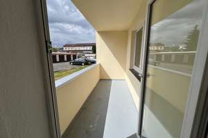 helle 3 Zimmer Wohnung in Vorsfelde – Carl-Grete-Str. 2a, 38448 Vorsfelde, Wolfsburg – Vorschaubild 7