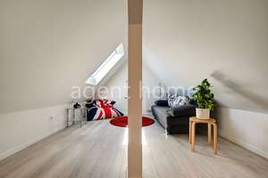 MÖBLIERT - MODERN LIVING - Schöne Wohnung in Toplage – Die vollständige Adresse der Immobilie erhältst du vom Anbieter., 70597 Waldau, Stuttgart – Vorschaubild 25