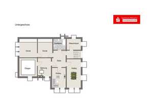 Den Sommer im eigenen Garten genießen! – Lindenstraße 11, 86633 Neuburg-Schrobenhausen (Kreis) – Vorschaubild 24