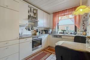 Property thumbnail 19