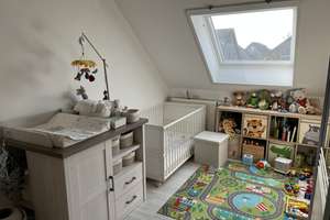 Property thumbnail 20