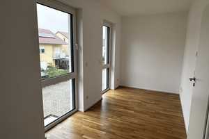 QNG Massivhaus in der Gartenstadt Taucha - DHH,
5 Zimmer, Garten, Stellplatz, höchste KFW-Förderung – Nordsachsen (Kreis) – Vorschaubild 14