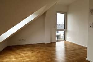 ERSTBEZUG *Weihnachten im neuen Zuhause* Doppelhaushälfte mit 5 Zimmern, Garten, Garage - KFW 40 – Die vollständige Adresse der Immobilie erhältst du vom Anbieter., 4425 Taucha – Vorschaubild 14