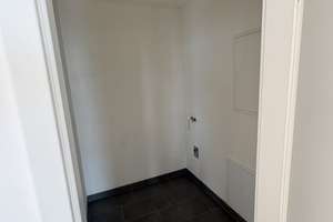 Erdgeschoss-Wohnung mit 3 Zimmern und Terrasse – Jürgen-Töpfer-Straße 34, 22763 Othmarschen, Hamburg – Vorschaubild 6