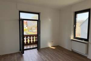 Wohnen & Arbeiten mit Flair - stilvolle Villa mit großem Garten - Erstbezug nach Renovierung! – Aschaffstraße 32, 63741 Damm, Aschaffenburg – Vorschaubild 15