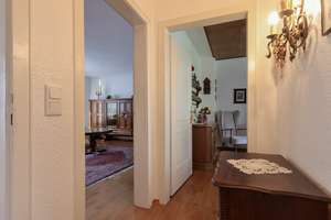 Großzügiges Einfamilienhaus in familienfreundlicher Lage – Die vollständige Adresse der Immobilie erhältst du vom Anbieter., 42277 Oberbarmen, Wuppertal – Vorschaubild 15