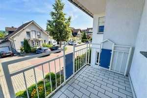 Gepflegte Doppelhaushälfte mit Garage & Garten in Miesenheim – Mayen-Koblenz (Kreis) – Vorschaubild 11