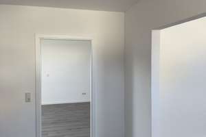 Helle 3-Zimmer Dachgeschosswohnung mit Balkon in Hagen-Mittelstadt – Konkordiastr. 18, 58095 Mittelstadt, Hagen – Vorschaubild 9