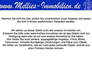 Zwei Häuser, ein Innenhof – ein Anwesen voller Geschichte in Uelzen Stadt – 29525 Uelzen – Vorschaubild 20