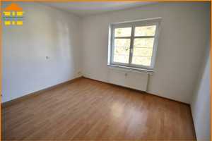 *** GROßE 2-RAUM in RUHIGER LAGE mit BALKON*** – Franz-Wiesner-Straße 48, 9131 Chemnitz – Vorschaubild 11