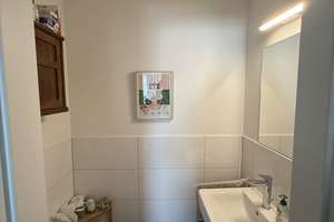 Property thumbnail 12