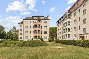 Top Kapitalanlage mit Wohnrecht 35% Abschlag vom Verkehrswert 280.000 EUR – Die vollständige Adresse der Immobilie erhältst du vom Anbieter., 13595 Wilhelmstadt, Berlin – Vorschaubild 11
