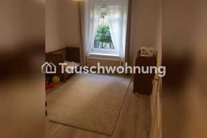 Tauschwohnung: Wunderschöne sanierte Altbauwohnung mit kl. Terrasse/Garten – Rehmstrasse 11, 20249 Winterhude, Hamburg – Vorschaubild 5
