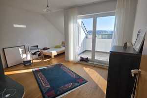 TOPLAGE - RUHE - AUSSICHT - UNVERBAUBAR - SÜDWESTLAGE - MEHR ALS NUR EIN HAUS. – Göppingen (Kreis) – Vorschaubild 47
