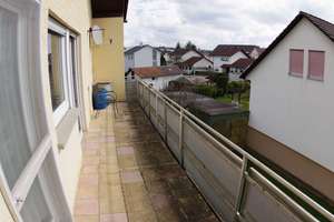 Zweifamilienhaus mit großem sehr schönem Grundstück in Bad Rappenau-Babstadt – Quellweg 5, 74906 Bad Rappenau – Vorschaubild 10