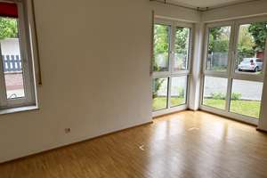 Helle Erdgeschosswohnung mit Terrasse, Garten und Stellplatz – Johann Wirtz Str. 4, 53117 Buschdorf, Bonn – Vorschaubild 6