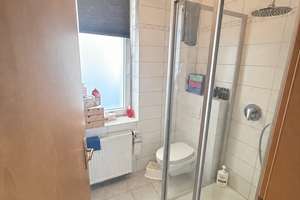 Helle 3-Zimmer-Wohnung mit großzügigem Raumgefühl – Sichelstraße 7, 70372 Kurpark, Stuttgart – Vorschaubild 8