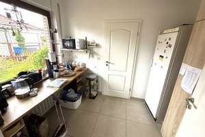 Großzügiger Bungalow im beliebtem Ortsteil Nordenham-Abbehausen – Sarver Str. 1, 26954 Nordenham – Vorschaubild 14