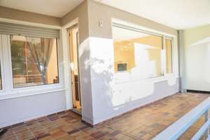 Helle 3,5-Zimmer-Wohnung mit Balkon und Garage in Velbert – Am Kostenberg 51, 42549 Velbert-Mitte, Velbert – Vorschaubild 3