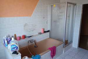 Großzügige Doppelhaushälfte  in Pausa!! – Pausa/Vogtland, Vogtlandkreis, 7952 Vogtlandkreis – Vorschaubild 16