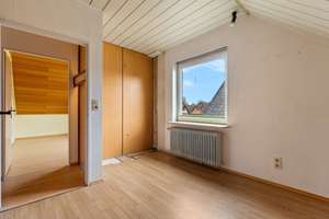 Provisionsfrei für Käufer: Viel Platz für Deine Ideen – Familienhaus mit Potenzial in Ocholt – Am Streek 11, 26655 Westerstede – Vorschaubild 21