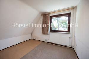 PROVISIONSFREI - ERBBAURECHT - HANDWERKERHAUS DHH in ruhiger und grüner Lage von HH-Allermöhe – Die vollständige Adresse der Immobilie erhältst du vom Anbieter., 21035 Allermöhe, Hamburg – Vorschaubild 24